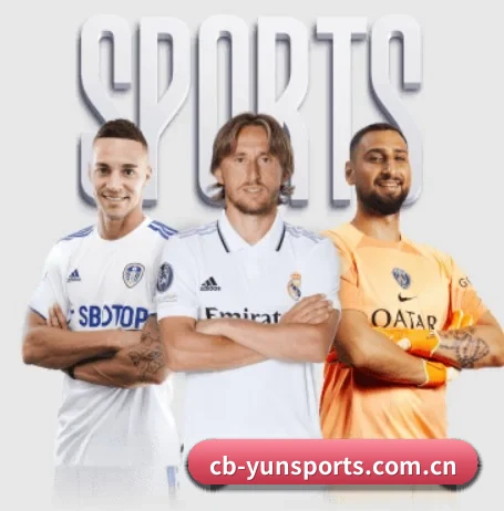 cb-yunsports.com.cn APP