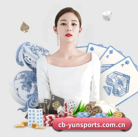 cb-yunsports.com.cn APP
